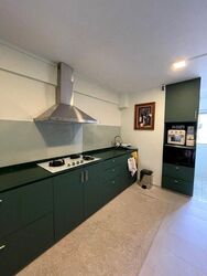 Blk 243 Jurong East Street 24 (Jurong East), HDB 4 Rooms #506133171
